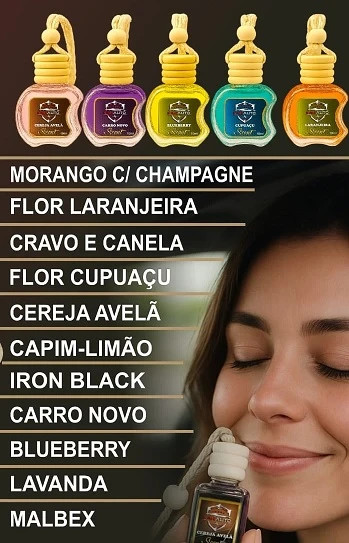 Clique Aqui