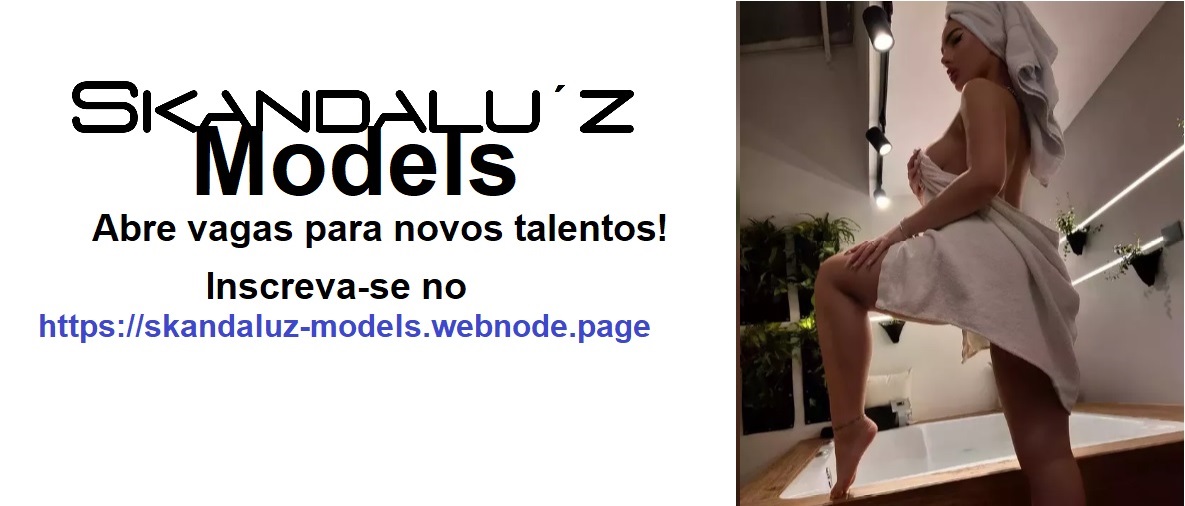 Clique Aqui